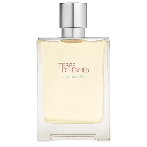 Product Terre d'Hermès Eau Givrée Eau De Parfum - Refillable 100ml base image