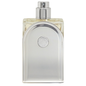 Product Voyage d'Hermès Eau De Toilette - Refillable 100ml base image