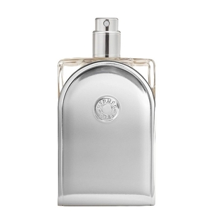 Product Voyage d'Hermès Eau De Toilette - Refillable 35ml base image