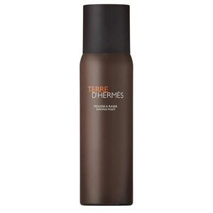 Product Terre d’Hermès Shaving Foam 200ml base image