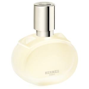 Product Barénia Scented Hair Mist 30ml base image