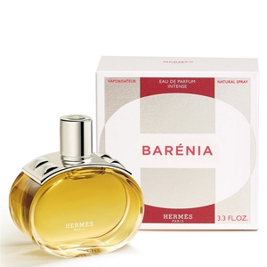 Barénia Eau De Parfum Intense - Refillable 100ml