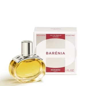 Barénia Eau De Parfum Intense - Refillable 30ml