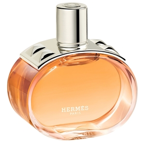 Product Barénia Pleine Fleur Eau De Parfum - Refillable 100ml base image