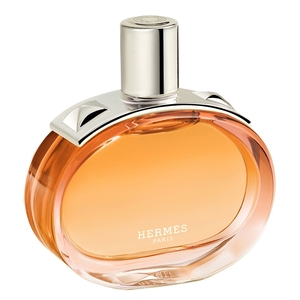 Product Barénia Pleine Fleur Eau De Parfum - Refillable 60ml base image