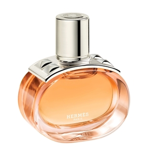 Product Barénia Pleine Fleur Eau De Parfum - Refillable 30ml base image