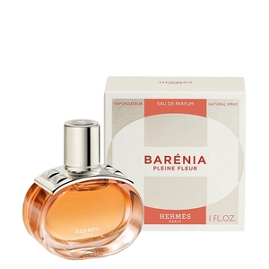 Barénia Pleine Fleur Eau De Parfum - Refillable 30ml