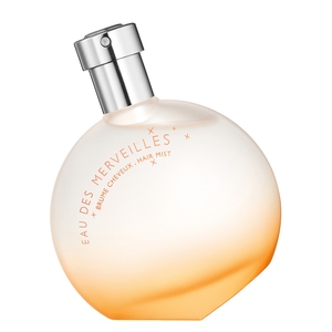 Product Eau Des Merveilles Hair Mist 50ml base image