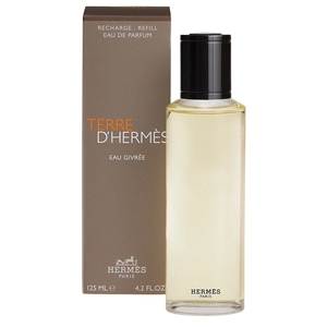 Terre d'Hermès Eau Givrée Eau De Parfum - Refill 200ml
