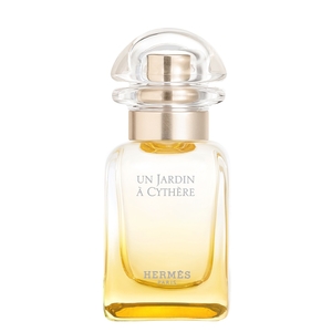 Product Un Jardin à Cythère Eau De Toilette - Refillable 30ml base image