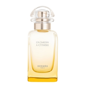Product Un Jardin à Cythère Eau De Toilette - Refillable 50ml base image