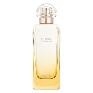 Product Un Jardin à Cythère Eau De Toilette - Refillable 100ml base image