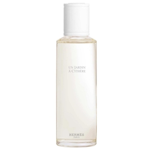 Product Un Jardin à Cythère Eau De Toilette - Refill 200ml base image
