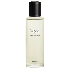 Product H24 Eau De Parfum - Refill 200ml base image