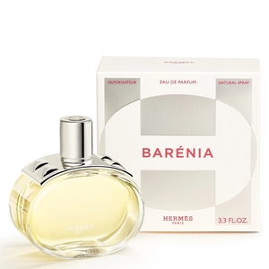 Barénia Eau De Parfum - Refillable 100ml