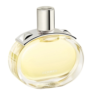 Product Barénia Eau De Parfum - Refillable 60ml base image
