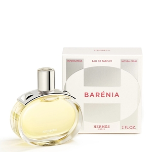 Barénia Eau De Parfum - Refillable 60ml