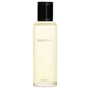 Product Barénia Eau De Parfum - Refill 125ml base image