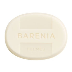 Product Barénia Perfumed Soap 125g base image