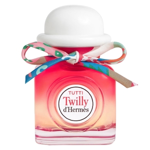 Product Tutti Twilly d'Hermès Eau De Parfum 85ml base image