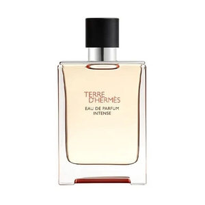 Product Terre d'Hermès Eau De Parfum Intense 50ml base image