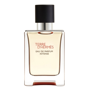 Product Terre d'Hermès Eau De Parfum Intense - Refillable 50ml base image