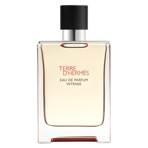Product Terre d'Hermès Eau De Parfum Intense - Refillable 100ml base image