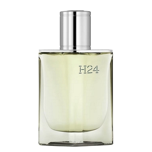 Product H24 Herbes Vives Eau De Parfum - Refillable 50ml base image