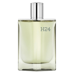 Product H24 Herbes Vives Eau De Parfum - Refillable 100ml base image