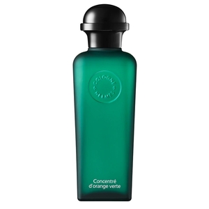 Product Concentré d'Orange Verte Eau De Toilette Bottle & Natural Spray 200ml base image