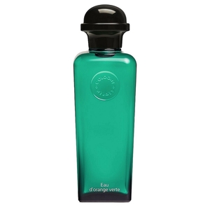Product Eau d'Orange Verte Eau De Cologne 200ml base image