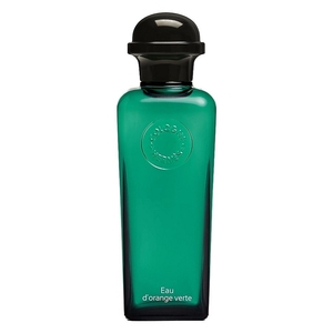 Product Eau d'Orange Verte Eau De Cologne 100ml base image