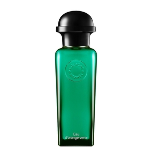 Product Eau d'Orange Verte Eau De Cologne - Refillable 50ml base image