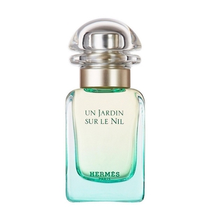 Product Un Jardin Sur Le Nil Eau De Toilette 30ml base image