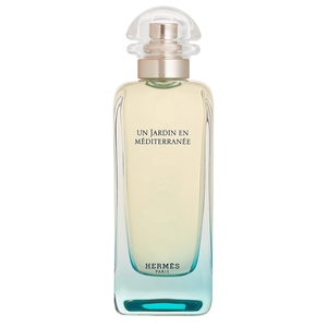 Product Un Jardin En Méditerranée Eau De Toilette 100ml base image