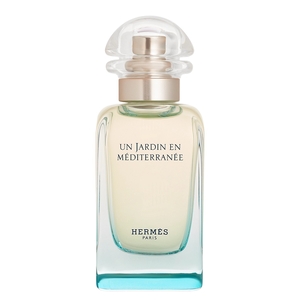 Product Un Jardin En Méditerranée Eau De Toilette 50ml base image