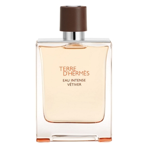 Product Terre d'Hermès Eau Intense Vétiver Eau De Parfum 100ml base image
