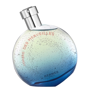 Product L'Ombre Des Merveilles Eau De Parfum 50ml base image