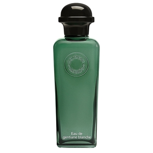 Product Eau De Gentiane Blanche Eau De Cologne 100ml base image