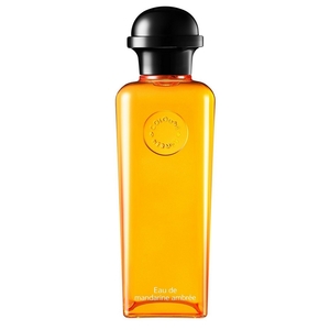 Product Eau De Mandarine Ambree Eau De Cologne 200ml base image