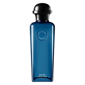 Product Eau De Citron Noir Eau De Cologne 100ml base image