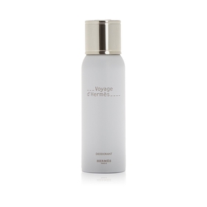 Product Hermes Voyage D'Hermes Deodorant Spray 150ml base image