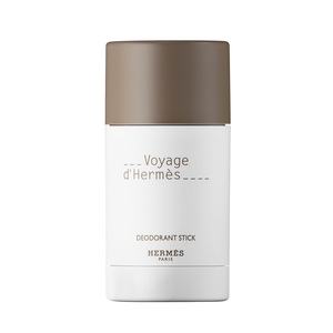 Product Hermès Voyage D' Hermès Deodorant Stick 75ml base image