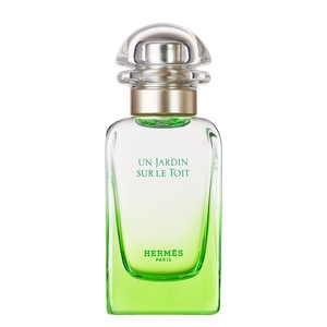 Product Un Jardin Sur Le Toit Eau De Toilette 50ml base image