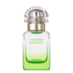 Product Un Jardin Sur Le Toit Eau De Toilette 30ml base image
