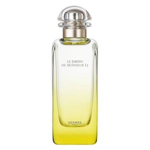 Product Le Jardin De Monsieur Li Eau De Toilette 100ml base image