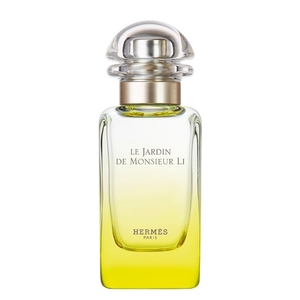 Product Le Jardin De Monsieur Li Eau De Toilette 50ml base image