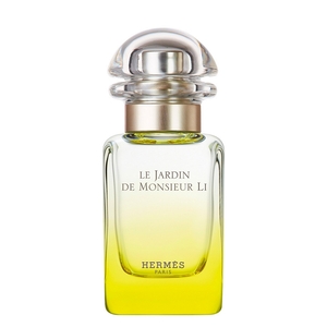 Product Le Jardin De Monsieur Li Eau De Toilette 30ml base image