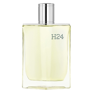 Product H24 Eau De Toilette 100ml base image
