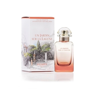 Product Hermès Un Jardin Sur La Lagune Eau De Toilette 50ml base image